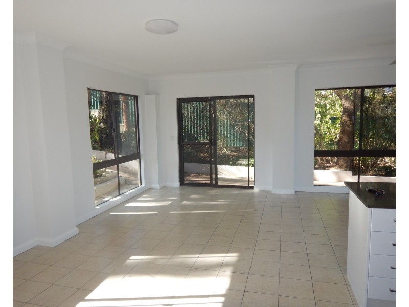 1 Quambone Street, Worongary QLD 4213