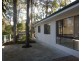 1 Quambone Street, Worongary QLD 4213