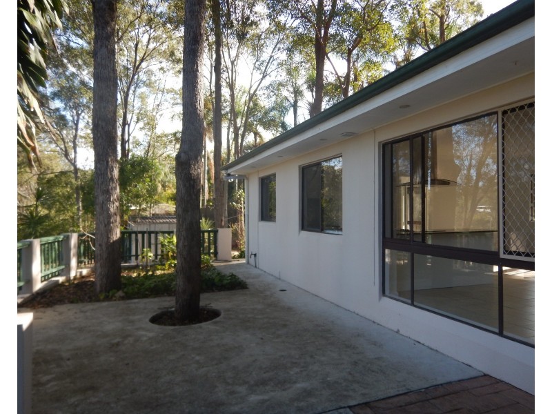 1 Quambone Street, Worongary QLD 4213