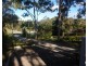 1 Quambone Street, Worongary QLD 4213