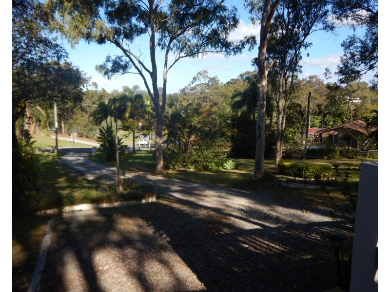 1 Quambone Street, Worongary QLD 4213