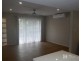 1/10 Cobai Drive, Mudgeeraba QLD 4213