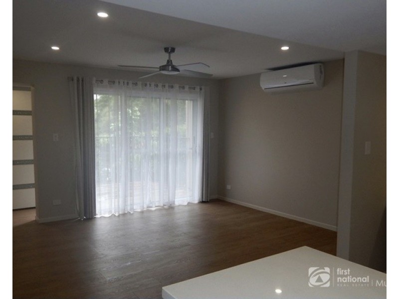 1/10 Cobai Drive, Mudgeeraba QLD 4213