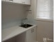 1/10 Cobai Drive, Mudgeeraba QLD 4213