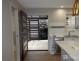 1/10 Cobai Drive, Mudgeeraba QLD 4213