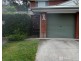 1/10 Cobai Drive, Mudgeeraba QLD 4213