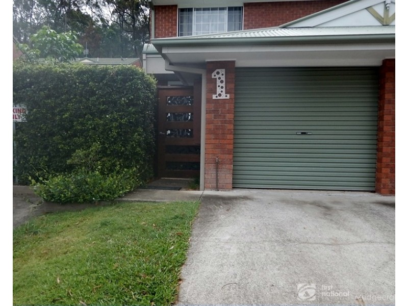 1/10 Cobai Drive, Mudgeeraba QLD 4213