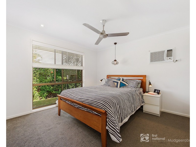 4 Kiowa Drive, Mudgeeraba QLD 4213