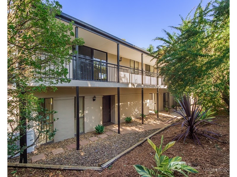7 Equinox Court, Mudgeeraba QLD 4213