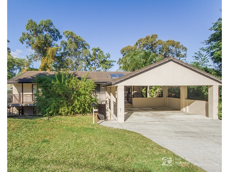 7 Equinox Court, Mudgeeraba QLD 4213