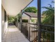 7 Equinox Court, Mudgeeraba QLD 4213