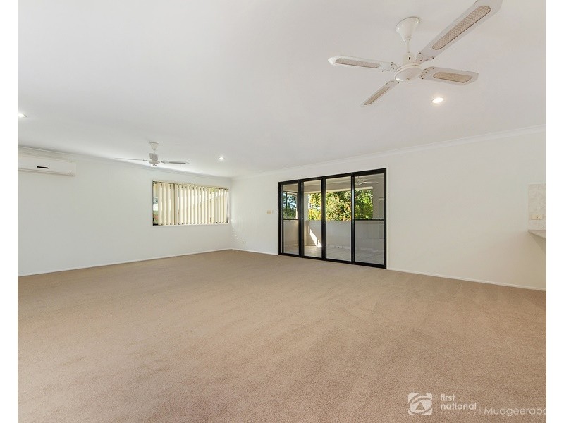 7 Equinox Court, Mudgeeraba QLD 4213