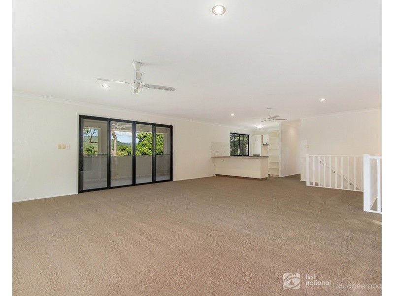 7 Equinox Court, Mudgeeraba QLD 4213