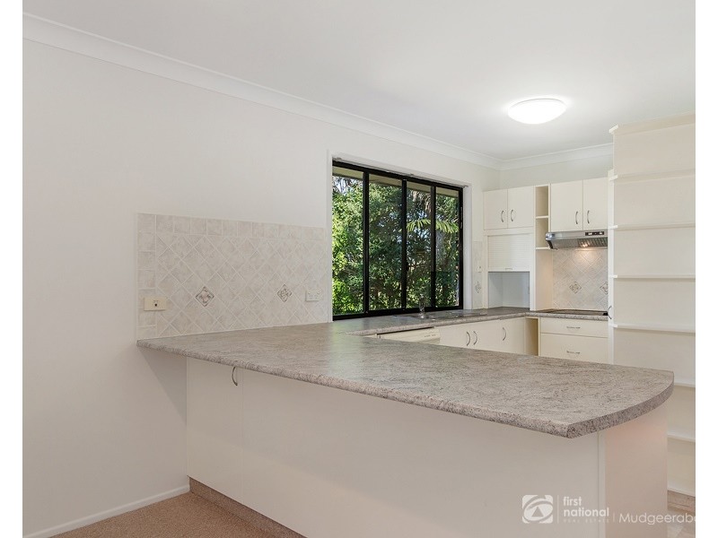7 Equinox Court, Mudgeeraba QLD 4213