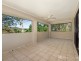 7 Equinox Court, Mudgeeraba QLD 4213