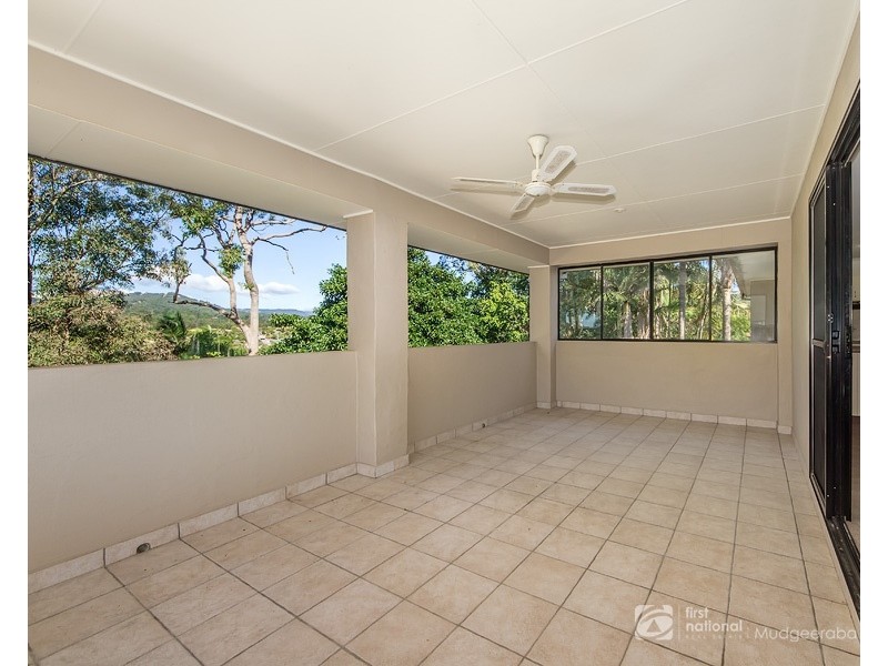 7 Equinox Court, Mudgeeraba QLD 4213