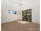 7 Equinox Court, Mudgeeraba QLD 4213