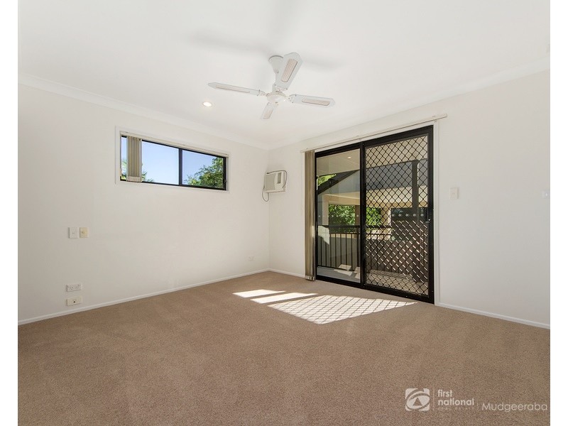 7 Equinox Court, Mudgeeraba QLD 4213