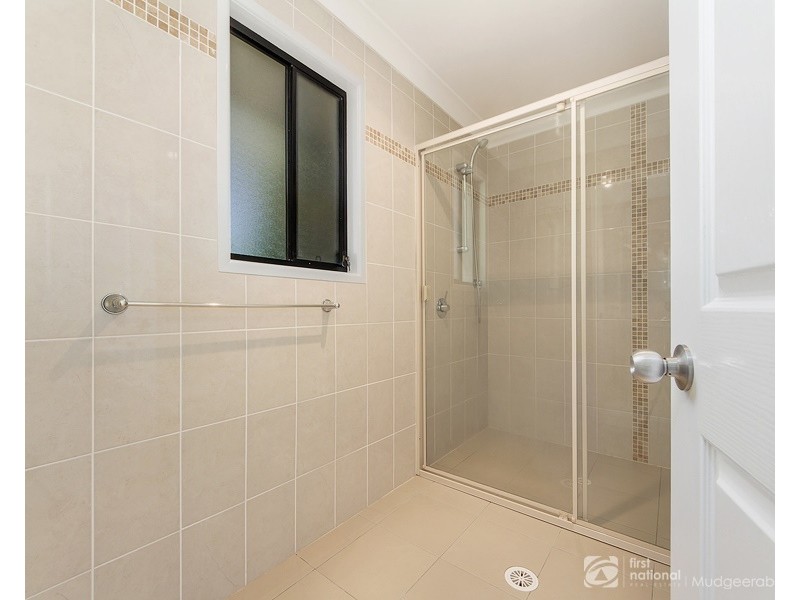 7 Equinox Court, Mudgeeraba QLD 4213