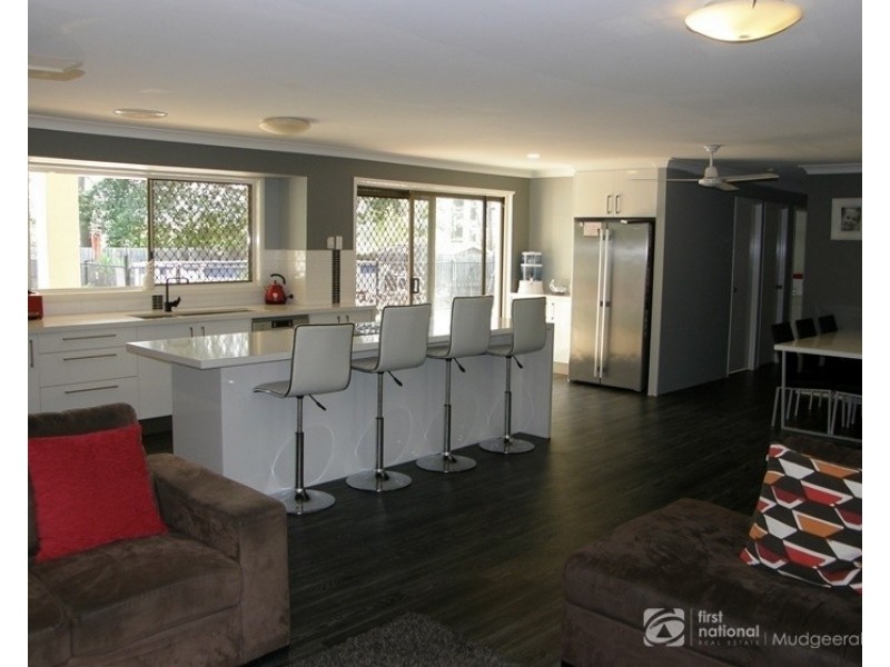 7 Equinox Court, Mudgeeraba QLD 4213