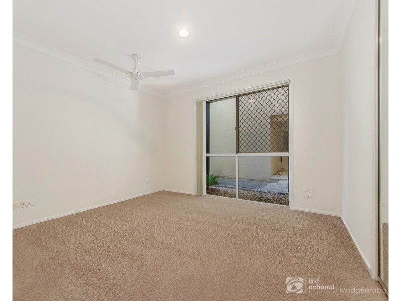 7 Equinox Court, Mudgeeraba QLD 4213