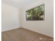 7 Equinox Court, Mudgeeraba QLD 4213