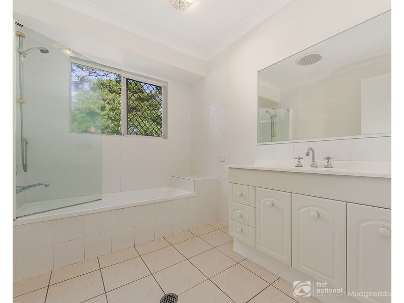 7 Equinox Court, Mudgeeraba QLD 4213