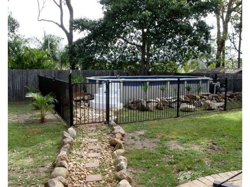 7 Equinox Court, Mudgeeraba QLD 4213