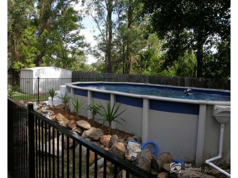 7 Equinox Court, Mudgeeraba QLD 4213