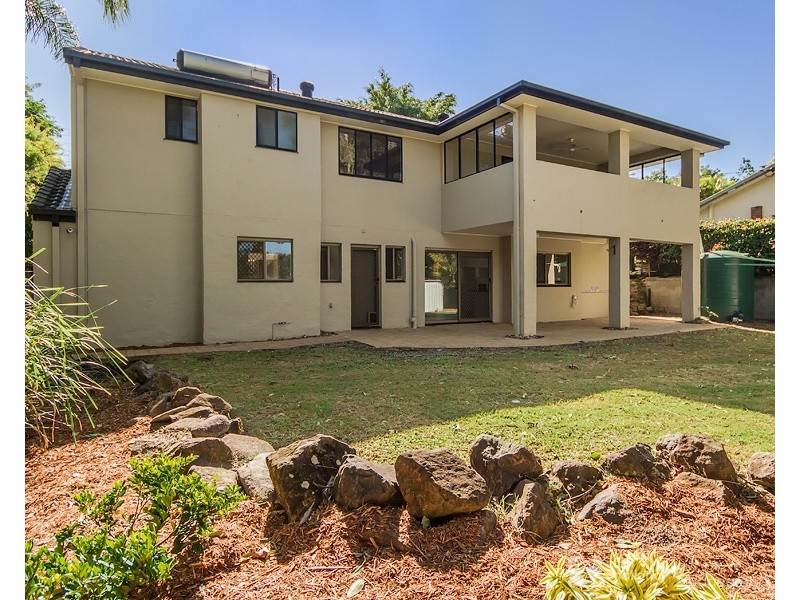 7 Equinox Court, Mudgeeraba QLD 4213
