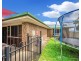 4 Pineneedle Court, Oxenford QLD 4210