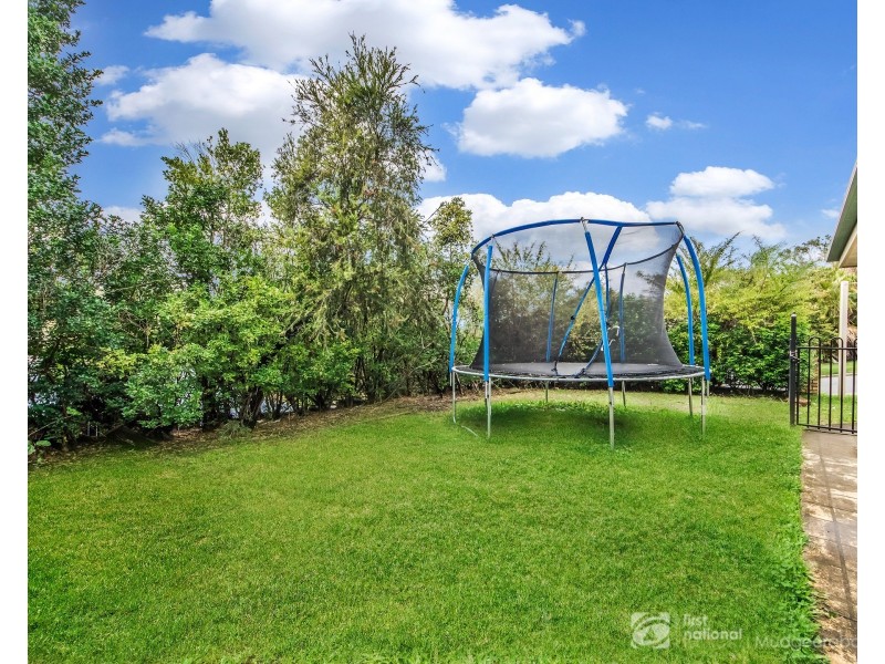 4 Pineneedle Court, Oxenford QLD 4210
