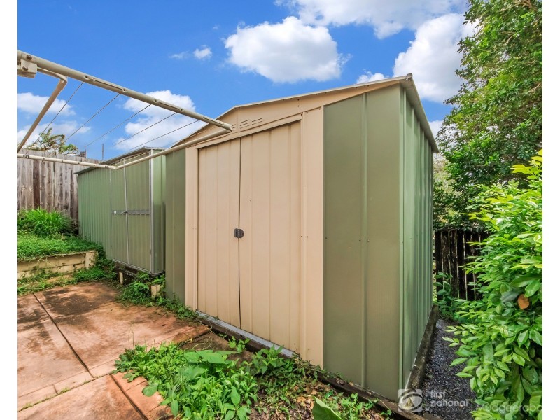 4 Pineneedle Court, Oxenford QLD 4210