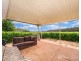 4 Pineneedle Court, Oxenford QLD 4210