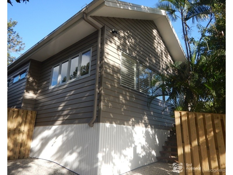 10 Sarath Street, Mudgeeraba QLD 4213