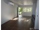 10 Sarath Street, Mudgeeraba QLD 4213