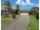 52 Lambor Drive, Mudgeeraba QLD 4213