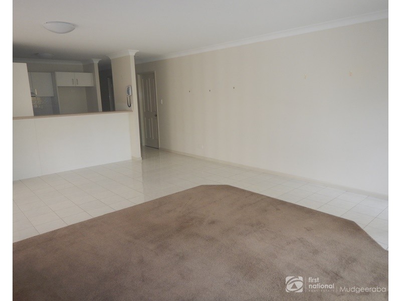 52 Lambor Drive, Mudgeeraba QLD 4213