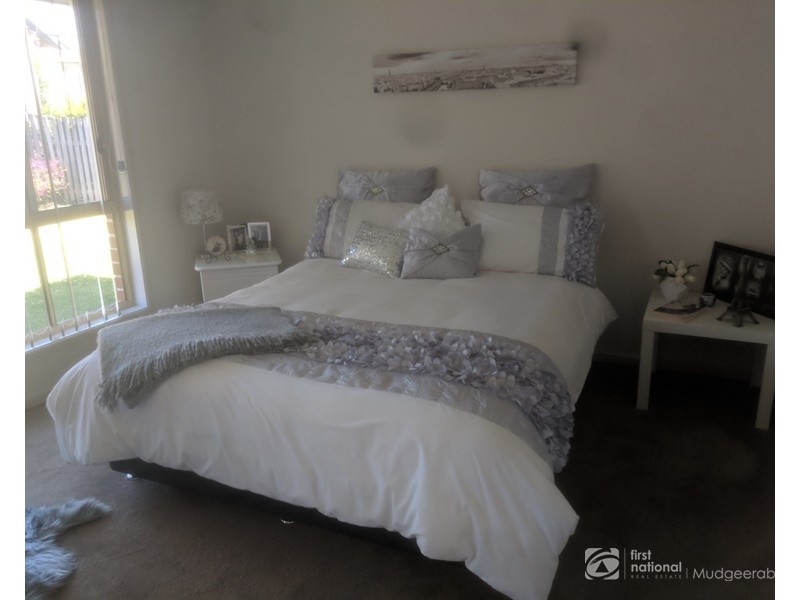 52 Lambor Drive, Mudgeeraba QLD 4213