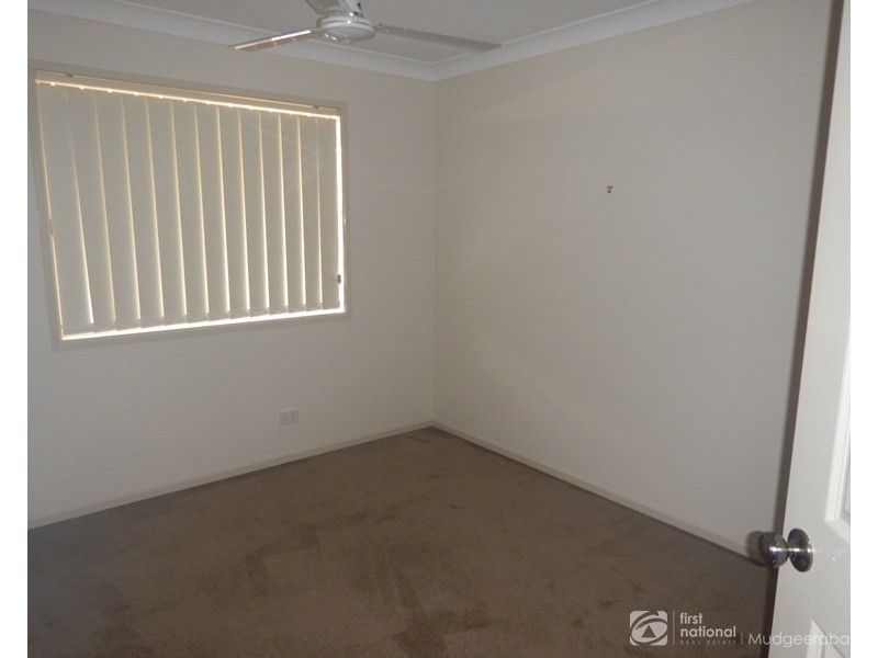 52 Lambor Drive, Mudgeeraba QLD 4213