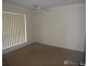 52 Lambor Drive, Mudgeeraba QLD 4213