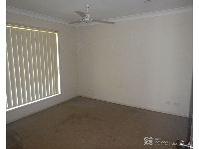 52 Lambor Drive, Mudgeeraba QLD 4213