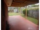 52 Lambor Drive, Mudgeeraba QLD 4213