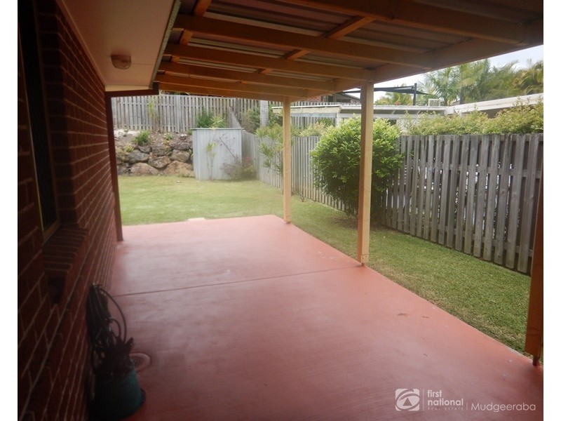 52 Lambor Drive, Mudgeeraba QLD 4213