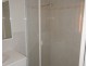 52 Lambor Drive, Mudgeeraba QLD 4213