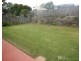 52 Lambor Drive, Mudgeeraba QLD 4213