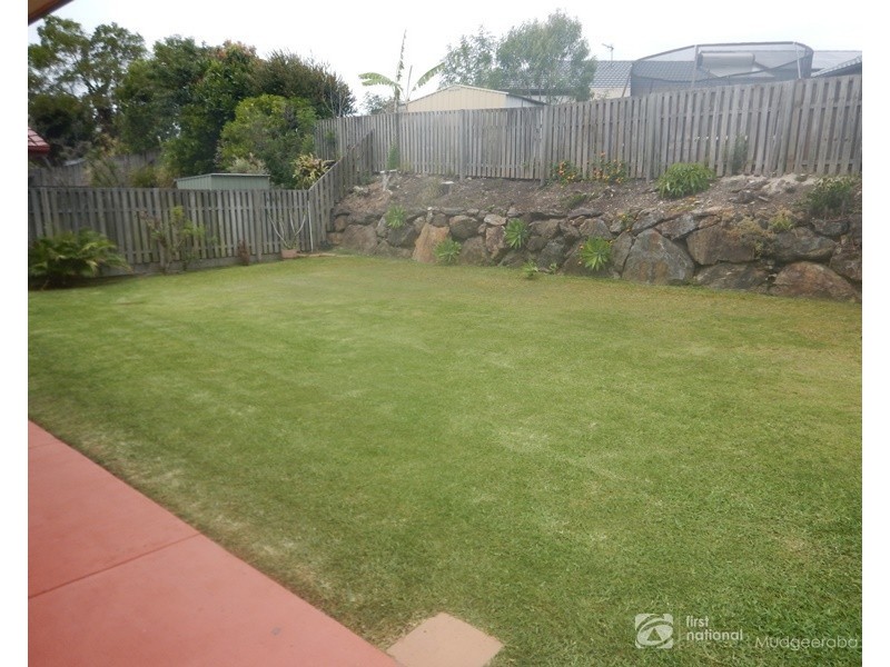 52 Lambor Drive, Mudgeeraba QLD 4213