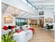 19 Grandview Terrace, Tallai QLD 4213