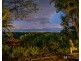 19 Grandview Terrace, Tallai QLD 4213