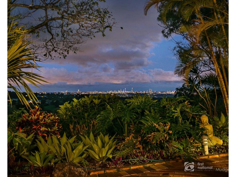 19 Grandview Terrace, Tallai QLD 4213